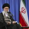 Iran denies ‘compromise’ in Vienna talks 