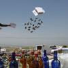 10 die from homemade alcohol in Iran