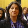 Pervin Buldan: AKP ile anlaşma yapmadık, yapmayız