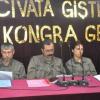  AA: Delal Azizoğlu hayatını kaybetti 