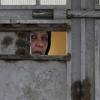 Concerns over possible TB outbreak in Qarchak prison in Tehran