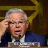  Bob Menendez: F-16 satışına karşı çıkmaya devam edeceğim