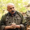 PKK’den “Çözüm Süreci” açıklaması
