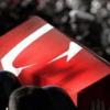Sınır ötesi operasyonlarda 1 asker hayatını kaybetti