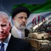 إيران وأميركا الأتفاق بدون أي أتفاق