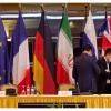 مفاوضات فيينا