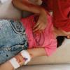  Türkiye’den Rojava’ya bir SİHA saldırısı daha: 6’sı çocuk 9 yaralı