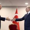  Putin’den Erdoğan’a: Sorunlarınızı Şam ile çözün