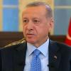  Erdoğan: Zaxo saldırısını biz yapmadık PKK yaptı