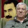 Cemil Bayık: Türkiye, Rusya ve İran Rojava’ya karşı anlaştı