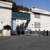 Iran says Swedish detainee may face further charges