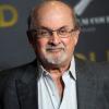 US police says Rushdie stabbing suspect was pro-Iran
