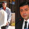 Demirtaş’tan Hakan Arslan açıklaması