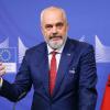 Albania cut diplomatic ties with Iran