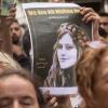  ‘Woman, Life, Freedom’: at least 31 dead in Iran’s protests