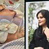 Protests spread to Sanandaj following Mahsa Amini’s death in police custody