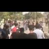  Mahsa Amini: Security forces brutally attack Kurdish protesters