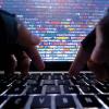 US imposes fresh sanctions against Iran for cyberattacks