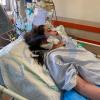 Morality police murder young woman in Iran   