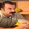 فراز بروتي
