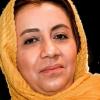 İranlı yönetmene hapis ve kırbaç cezası