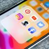 Iran deals with comments on social media as crimes