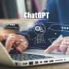 ChatGPT 
