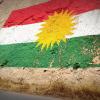  Kurdish groups deny Iran’s accusation of involvement in site attack