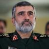 کۆماری ئیسلامی هەڕەشە لە ئەمریکا دەکا: ترامپ و پۆمپێئۆ دەکوژین