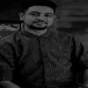 حسين العلي