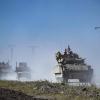 US targets Iran-backed facilities in Syria after the killing of American