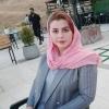  شیلان کوردستانى ـ چالاکى مافى ژنان بە ٤٠ مانگ زیندان مەحکوم کرا