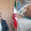 وردەکاریی کوشتنی بە ئەنقەستی کۆڵبەرێک لەلایەن بەکرێگیراوانی هەنگیی سنووری بانە