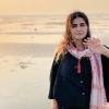 سپیدە قولیان: هیچ مەشرووعیەتێک دانانێم بۆ دادگا کارتۆنی و فەرمایشییەکانى کۆمارى ئیسلامى