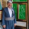 بانگهێشتى مامۆستا فەتحوڵا ڕۆستەمى بۆ دادگاى تایبەتى ڕۆوحانیەتى ورمێ