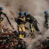 Ukraine imposes sanctions on Iran for 50 years
