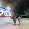 Iran claims it arrested ‘terrorists’ linked to Israel