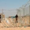 Iran-Afghanistan border clash kills three
