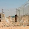 Iran-Afghanistan border clash kills three