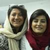 Two Iranian journalists could face execution for reporting Mahsa Amini’s death