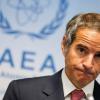 Israel says UN nuclear watchdog is soft on Iran