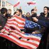 Iran claims indirect talk with US continues via Oman