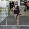  Report: Iran behind terror plot against Israel in Cyprus 