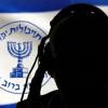 Mossad says it captured plot leader in Iran, foiling attack