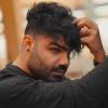 Kurdish Rapper Saman Yasin calling for help from inside Iran's prison