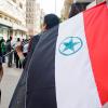 علم الاحواز