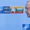 إردوغان