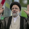 رئيسي