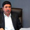 Altan Tan'dan PKK'ye: Silahlı mücadele dönemi bitti