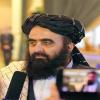 أمير خان متقي